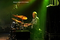 Dr.Feelgood (3)